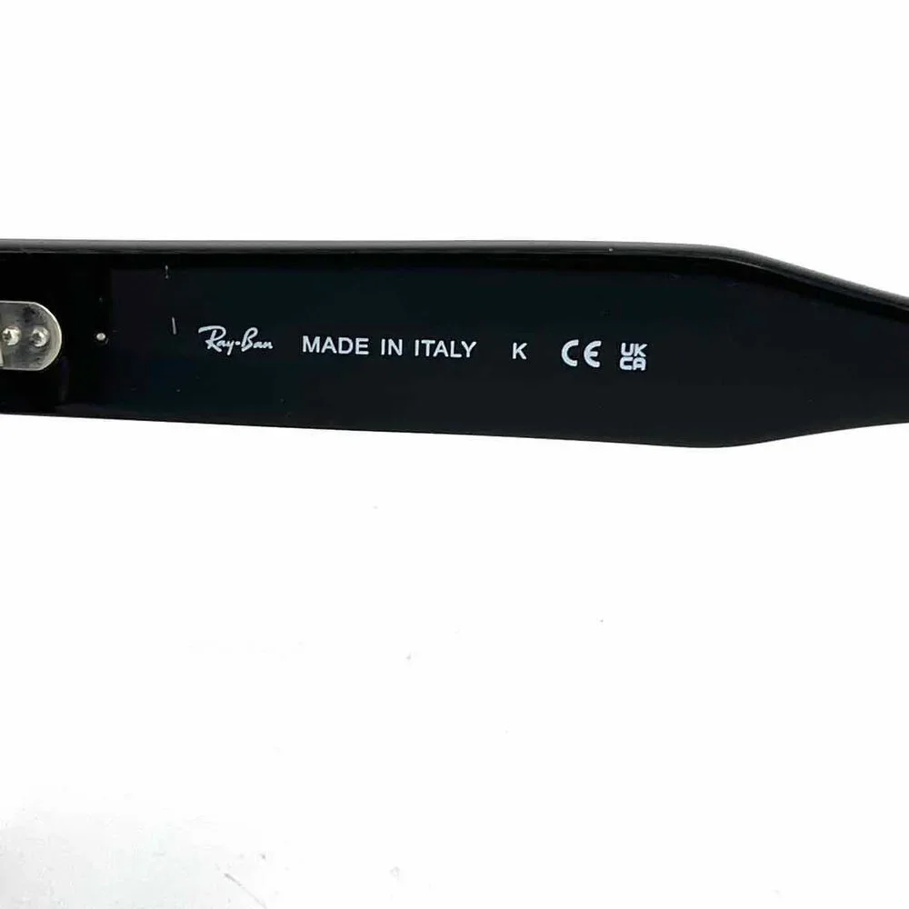RAY BAN Sunglasses